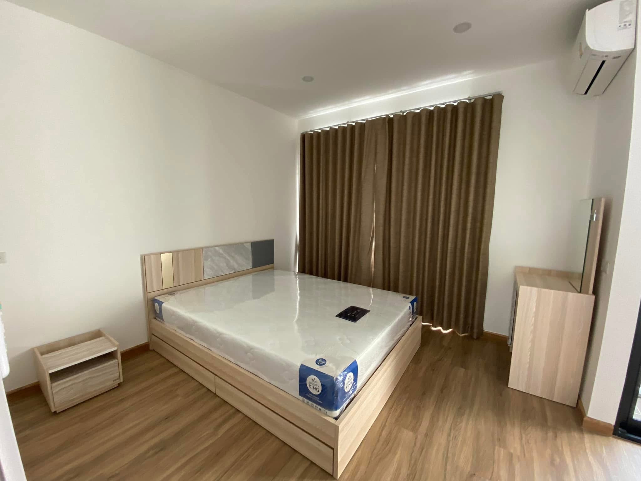 Patio Srinakarin – Rama 9 Townhouse gallery 10
