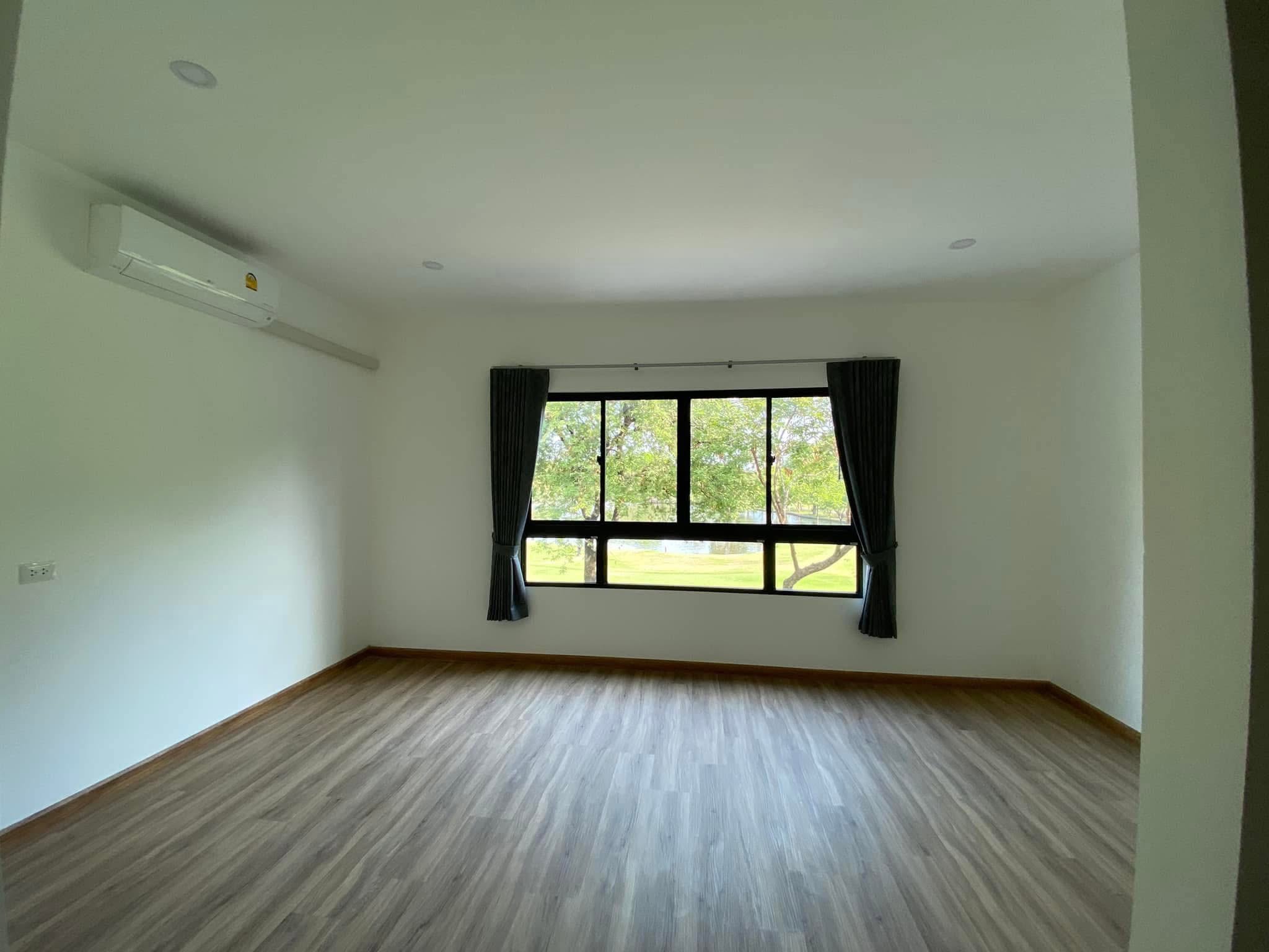 Patio Srinakarin – Rama 9 Townhouse gallery 11