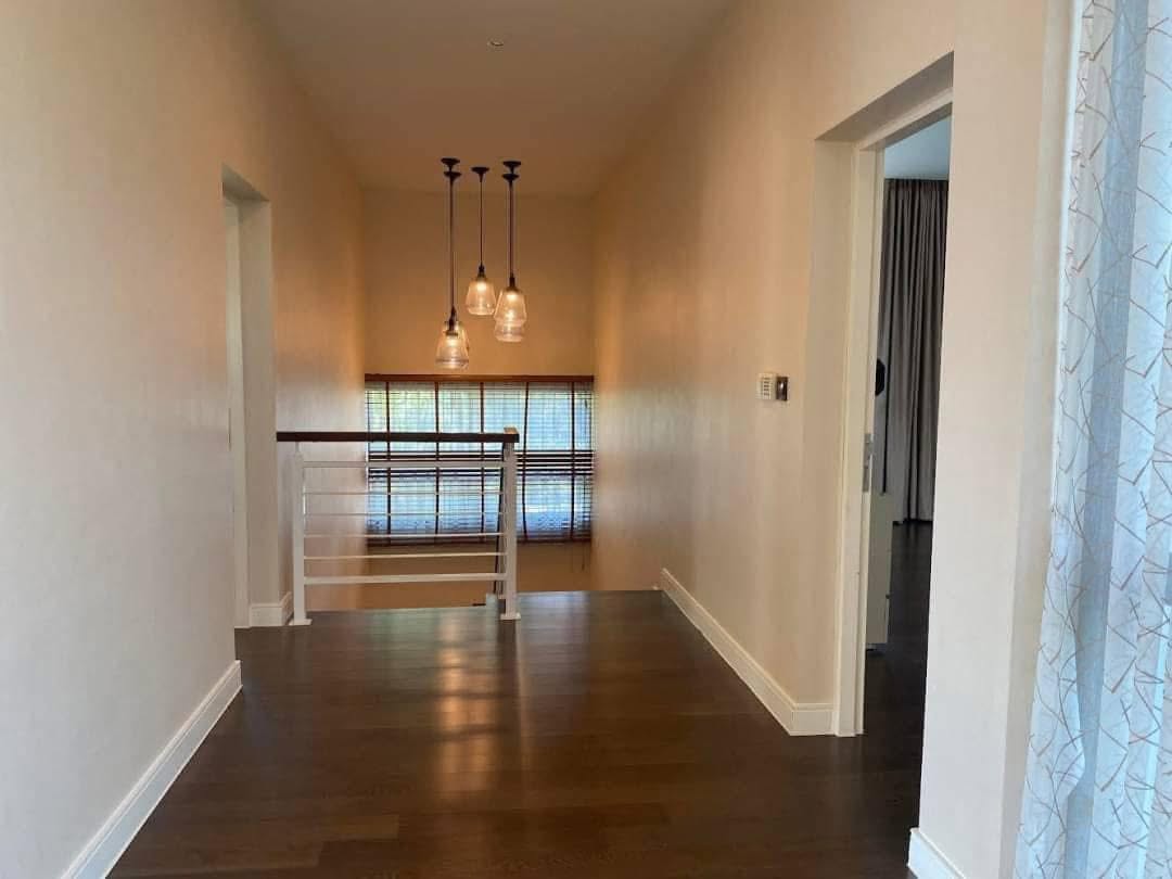 Setthasiri Krungthep Kreetha House for Rent gallery 4