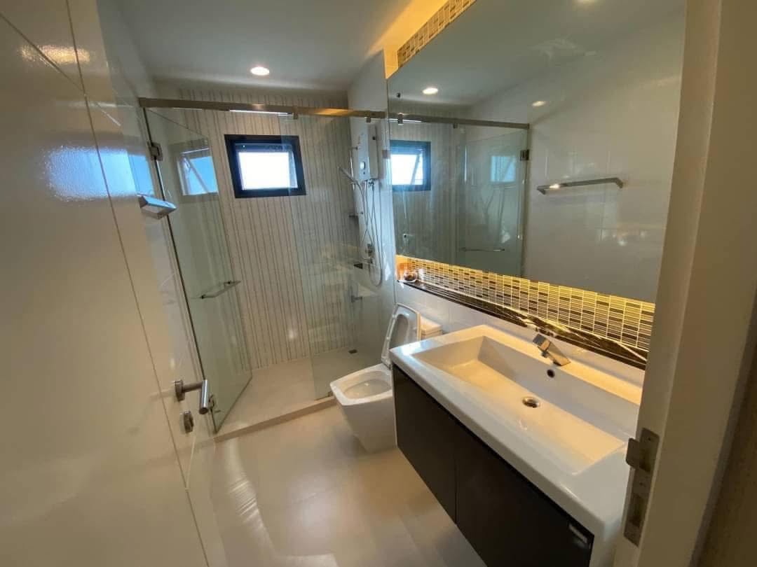 Setthasiri Krungthep Kreetha House for Rent gallery 7