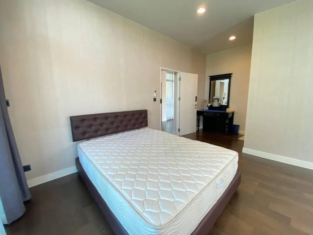 Setthasiri Krungthep Kreetha House for Rent gallery 18
