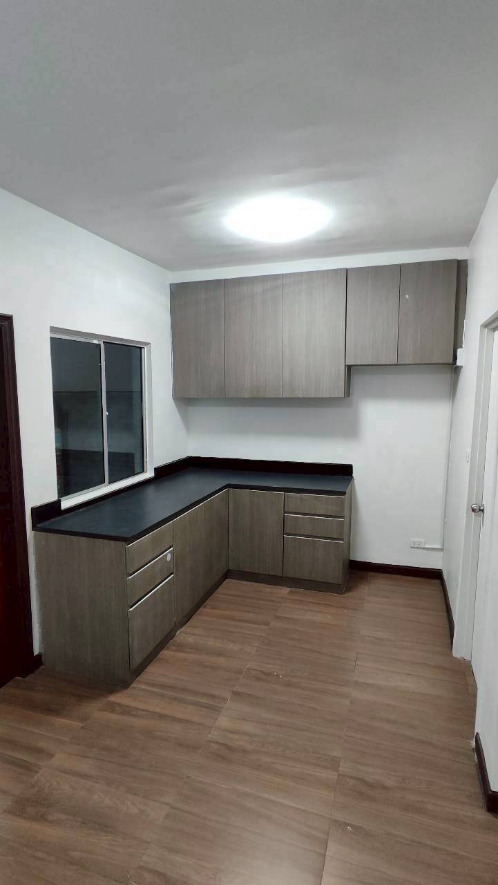 Townhouse for Rent near Mega Bangna & IKEA gallery 4