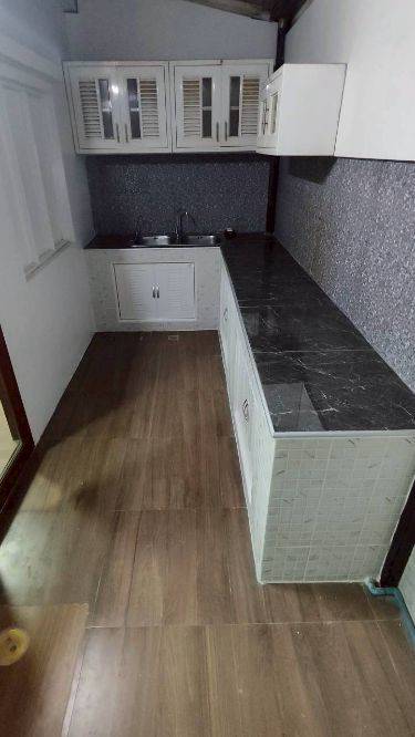 Townhouse for Rent near Mega Bangna & IKEA gallery 7