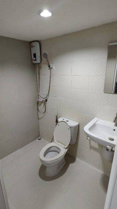 Townhouse for Rent near Mega Bangna & IKEA gallery 8