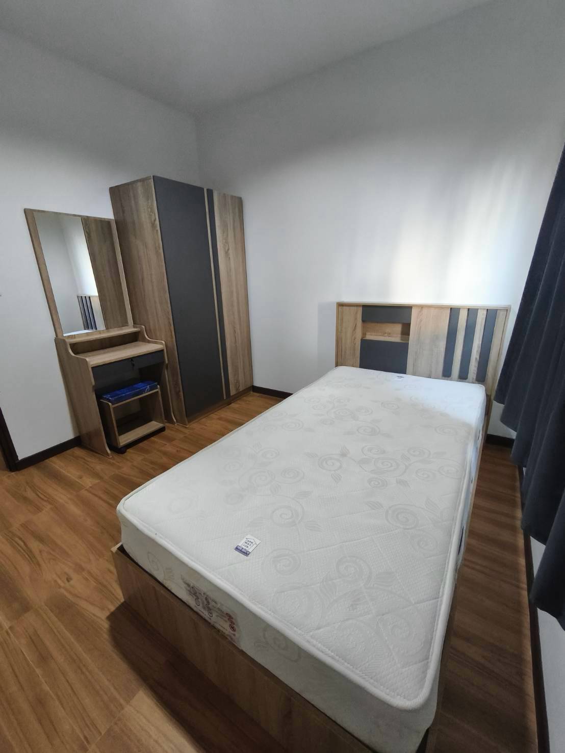 Townhouse for Rent near Mega Bangna & IKEA gallery 9