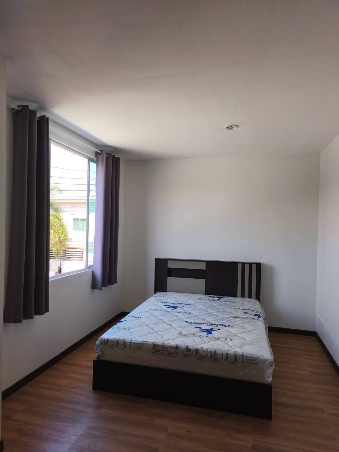 Townhouse for Rent near Mega Bangna & IKEA gallery 10