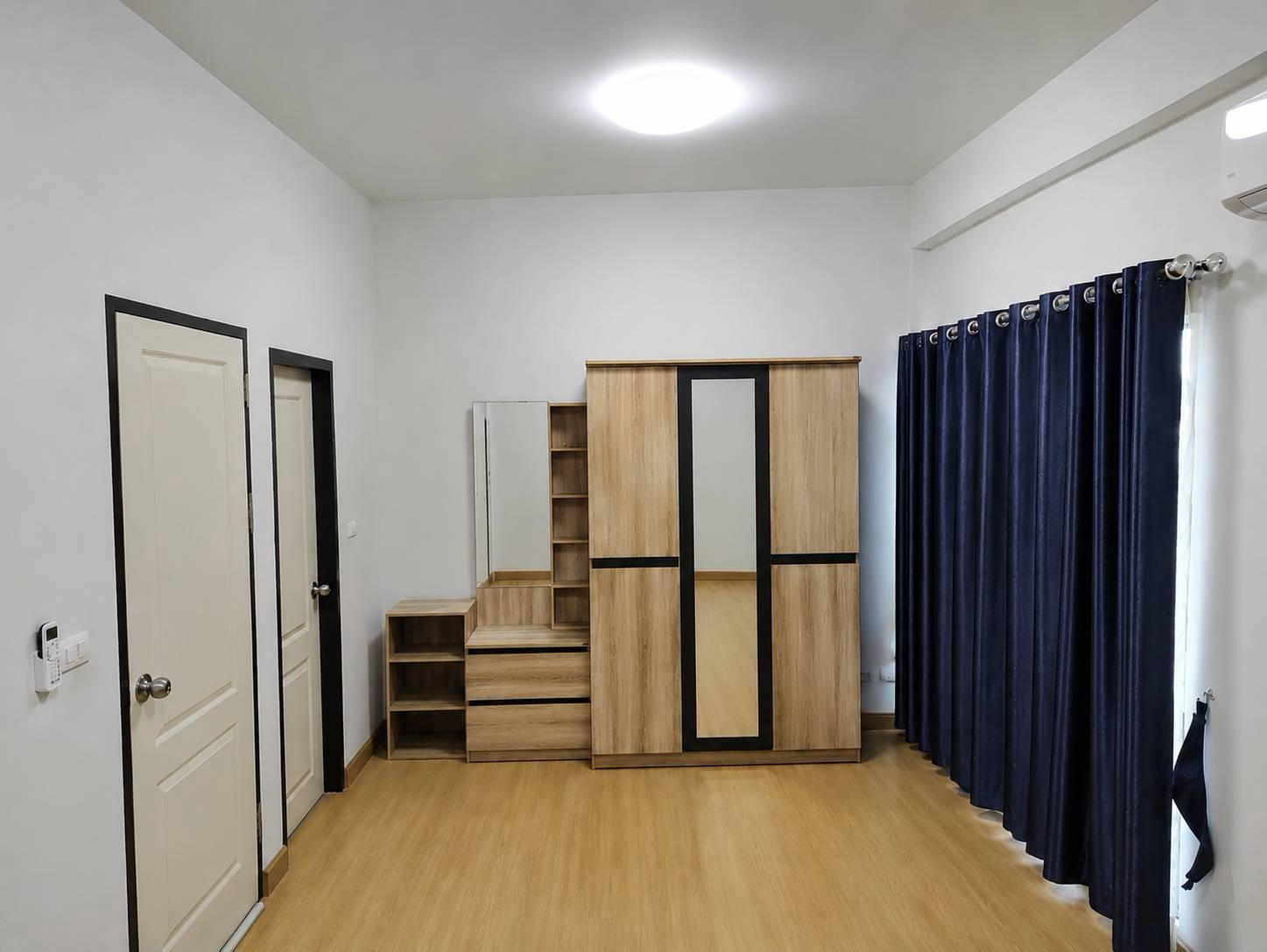 2-Storey Townhome for Rent Near Mega Bangna gallery 3