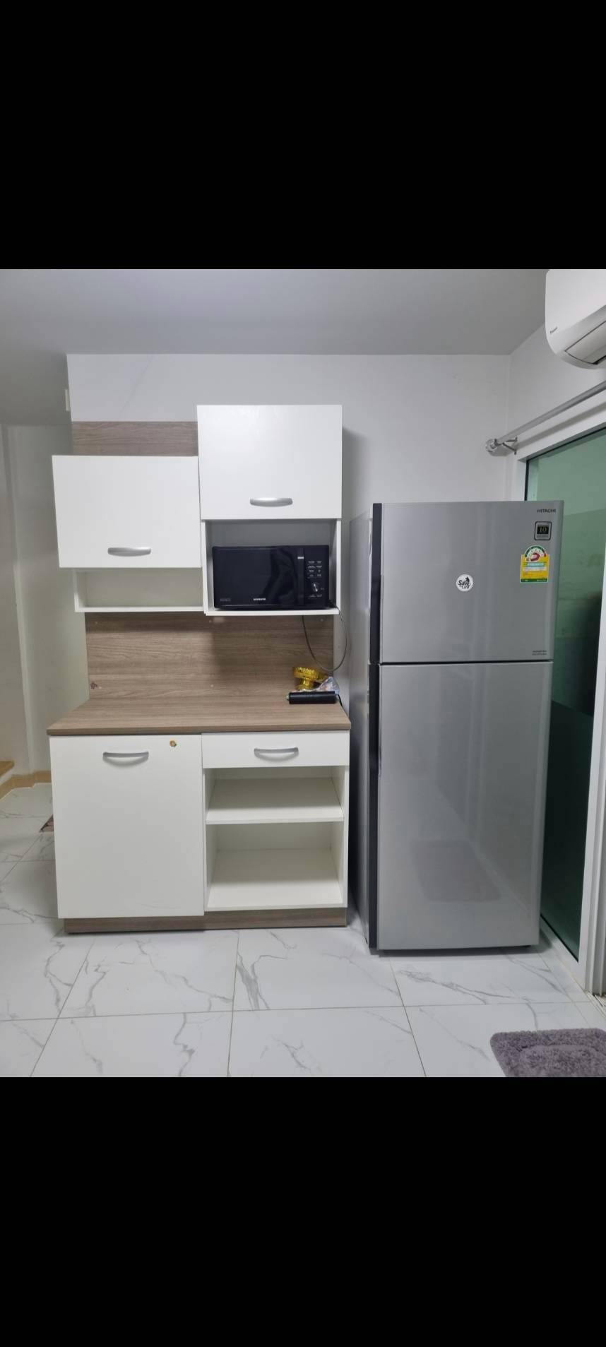 2-Storey Townhome for Rent Near Mega Bangna gallery 4