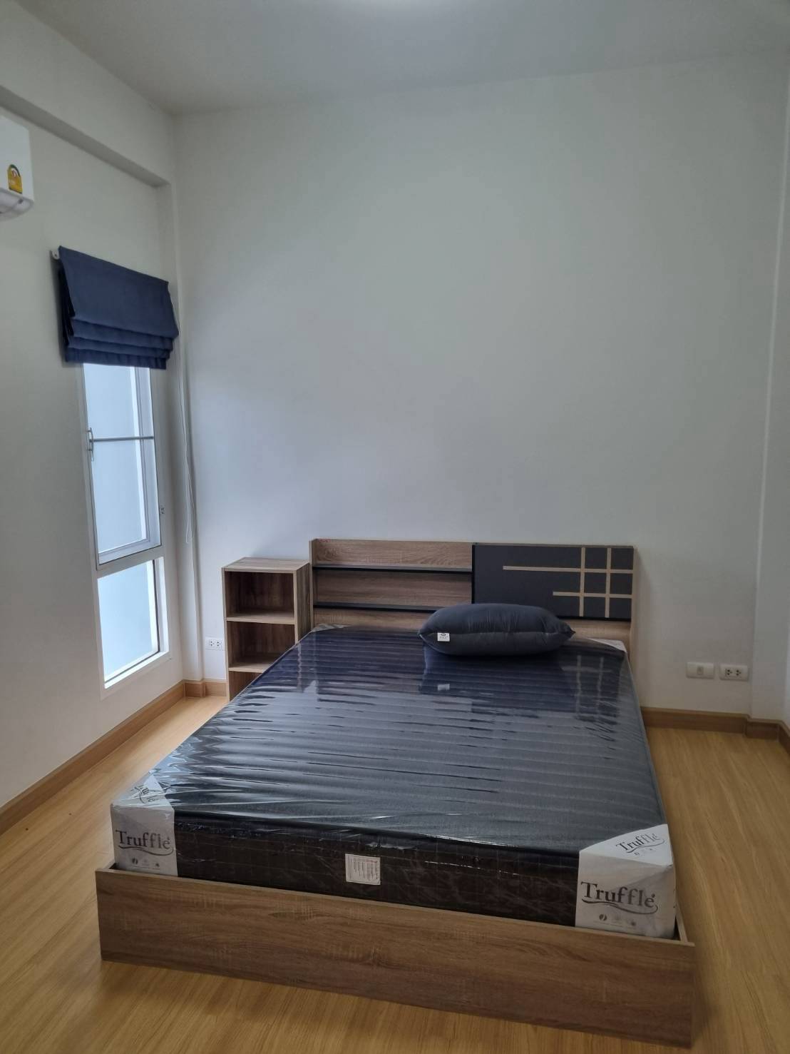 2-Storey Townhome for Rent Near Mega Bangna gallery 6