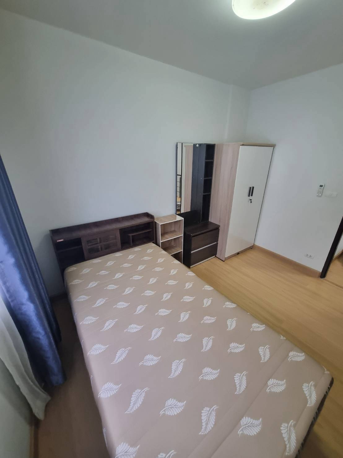 2-Storey Townhome for Rent Near Mega Bangna gallery 7
