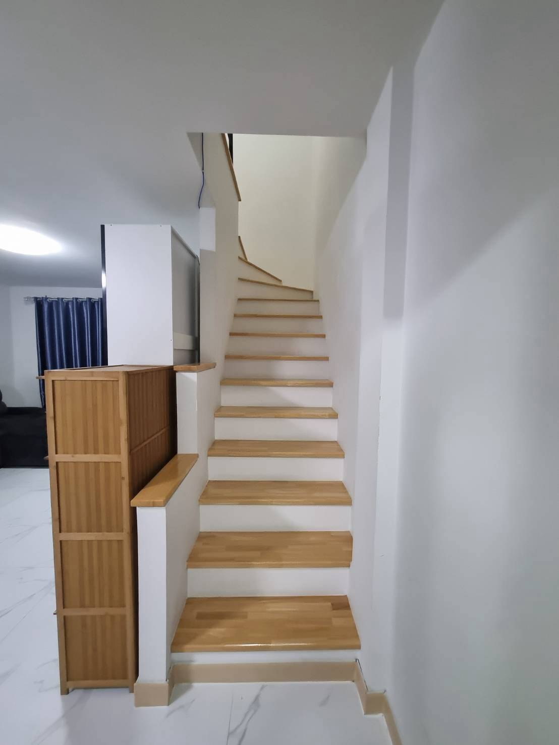 2-Storey Townhome for Rent Near Mega Bangna gallery 8