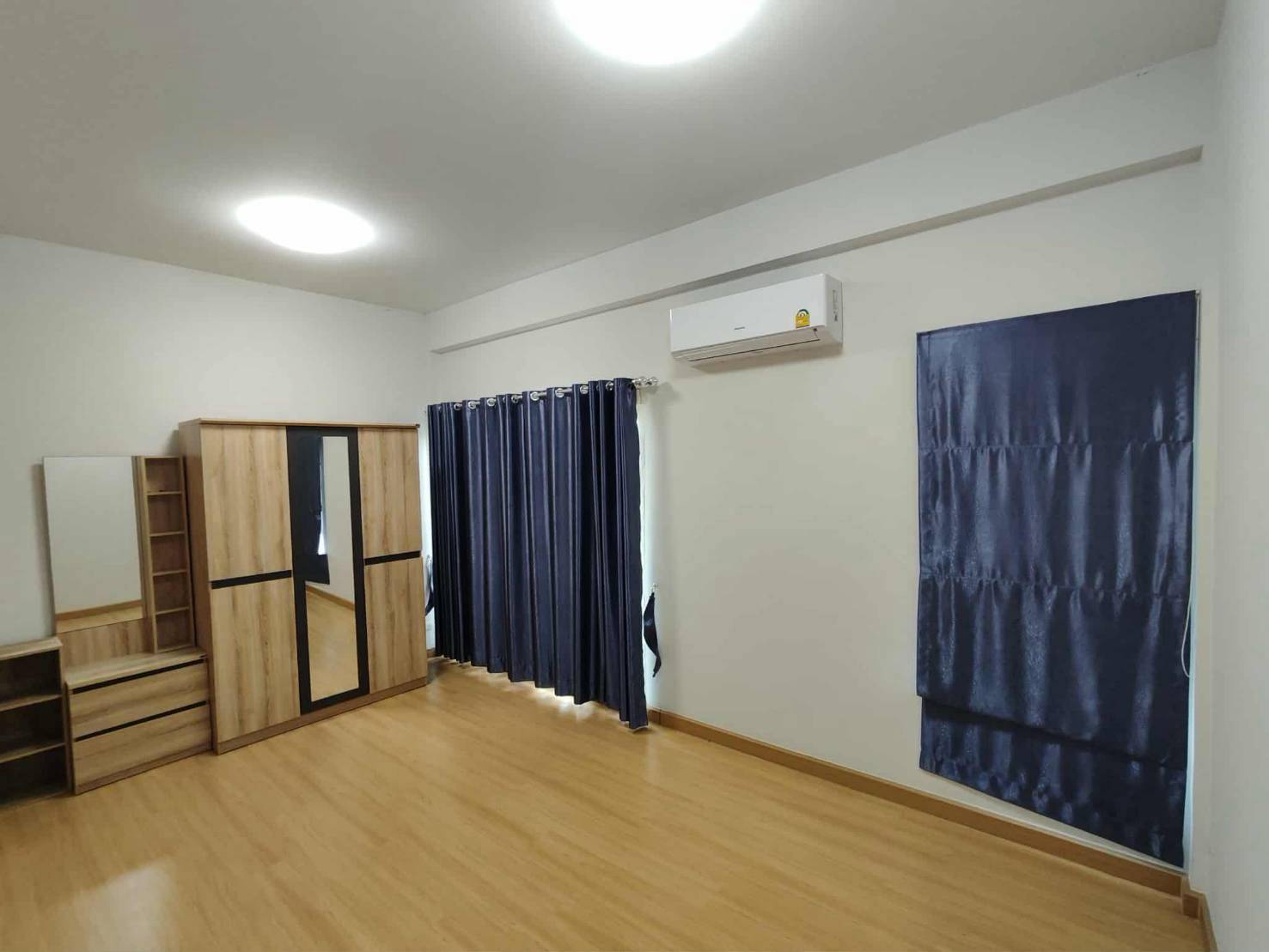 2-Storey Townhome for Rent Near Mega Bangna gallery 9