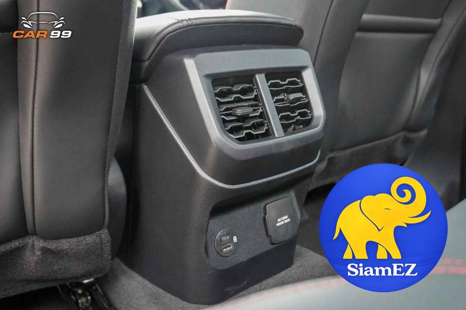 2023 Ford Raptor V6 gallery 9